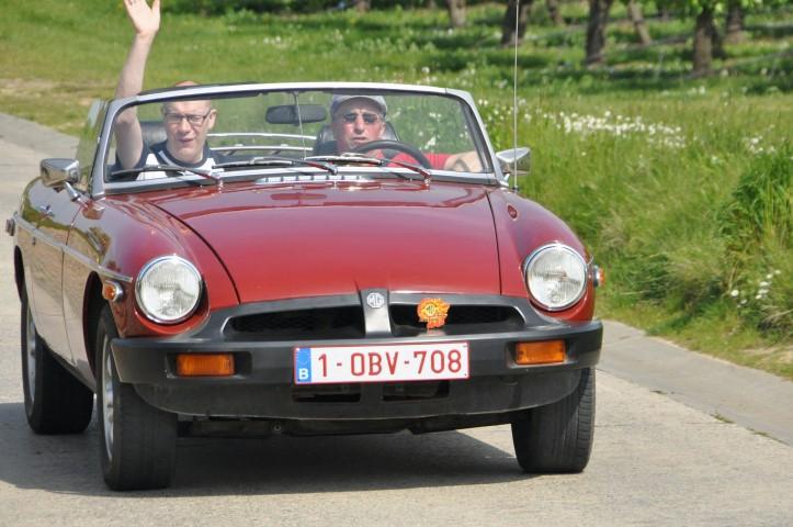 Tucimani ritje op 6-5-2017_(177).JPG